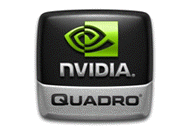 NVIDIA_Quadro