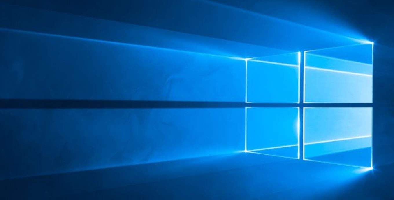 Windows 10 für VIDEOSTATION verfügbar